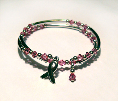 Simple Crystal
