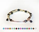 The Basic Bracelet