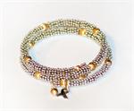 The Fran Bracelet