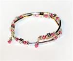 The Hope Bracelet