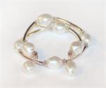 Mother of Pearl Bracelet