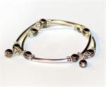 Hematite Small Round