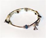 Hematite Triangle